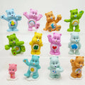 Care Bear
