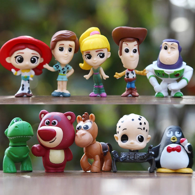Toystory