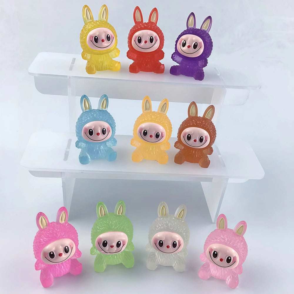 Labubu(Glow)