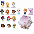 Princess Blind Box(14 pcs/set)