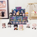 Demon Slayer blind box(12pcs/set)