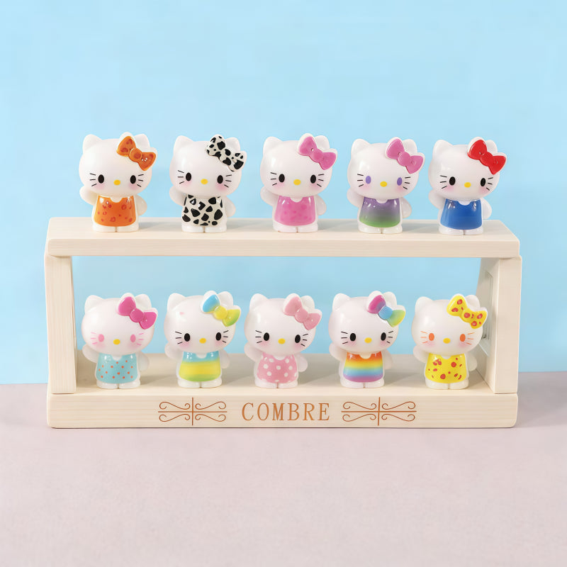 Hello Kitty 2