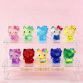 Hello Kitty (Glow )