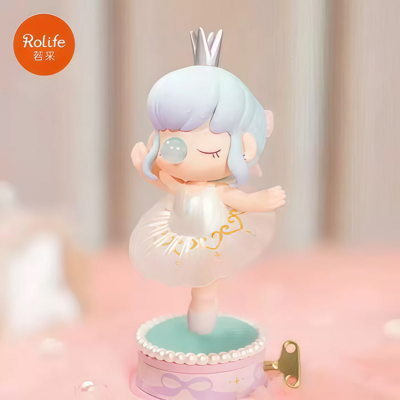 Nanci Fantasy Blind  Box