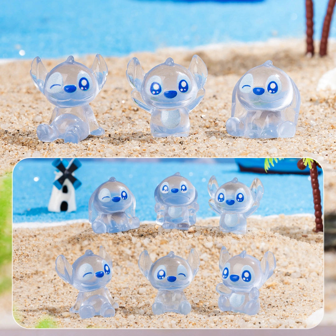Stitch 2