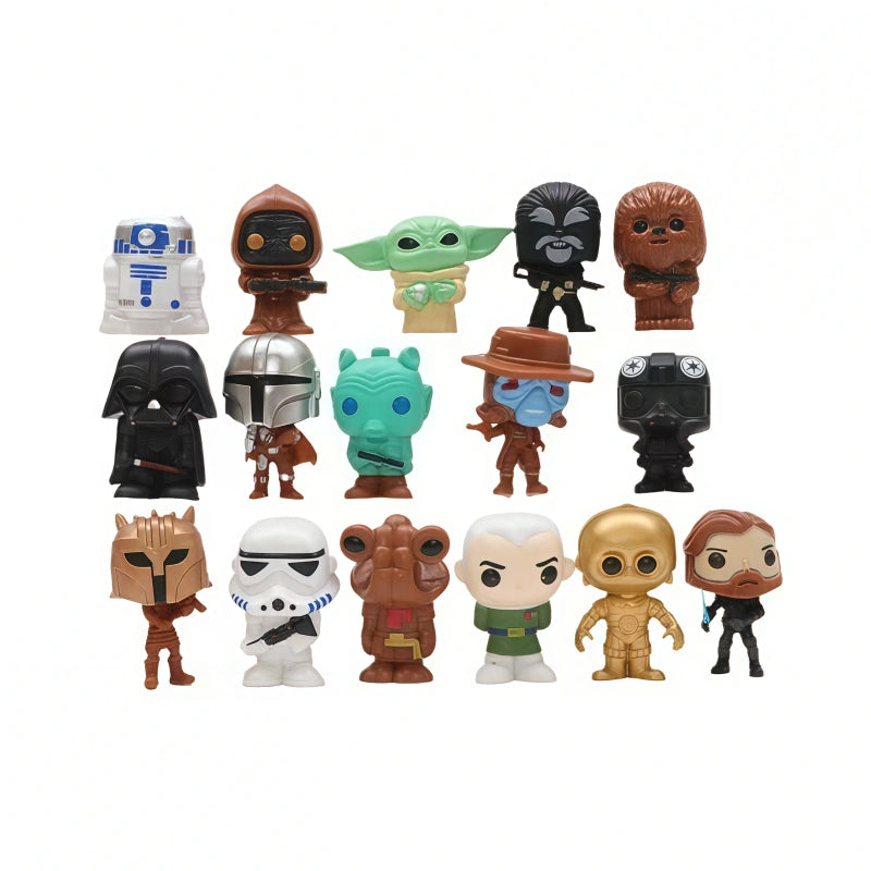 Star War