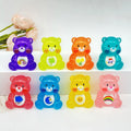 Care Bear 2