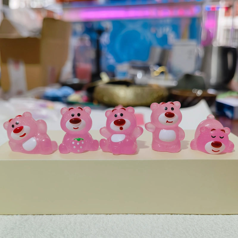 Lotso
