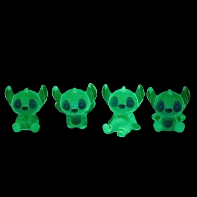 Stitch 2