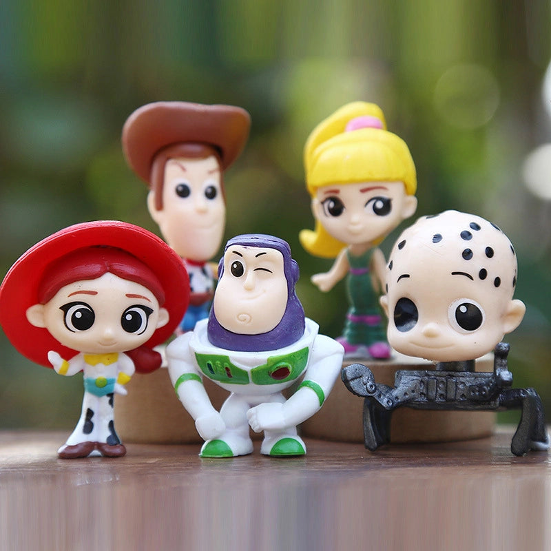 Toystory