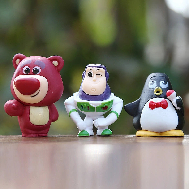 Toystory