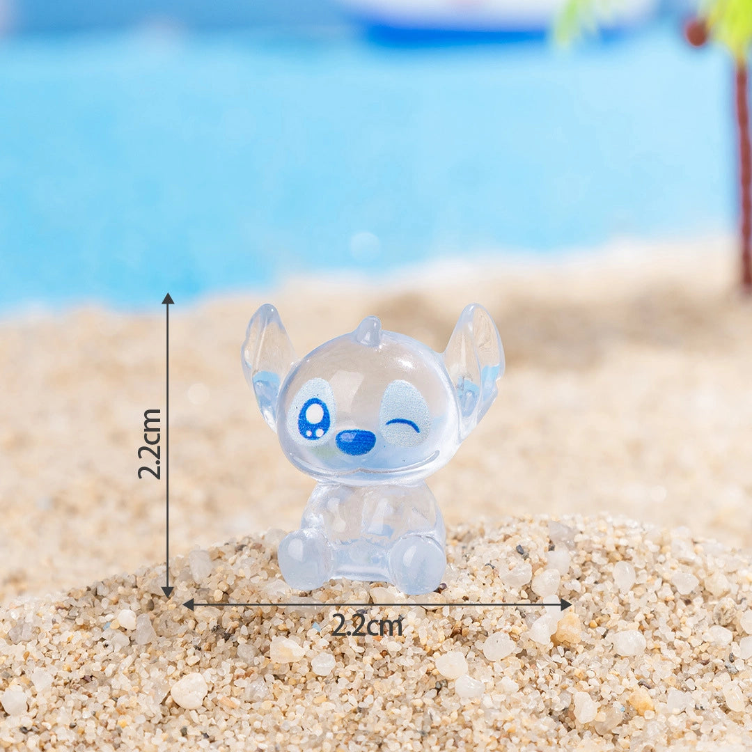 Stitch 2