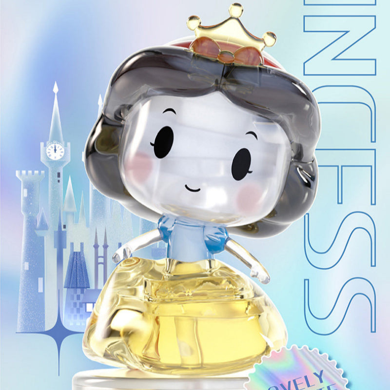 Crystal Princess