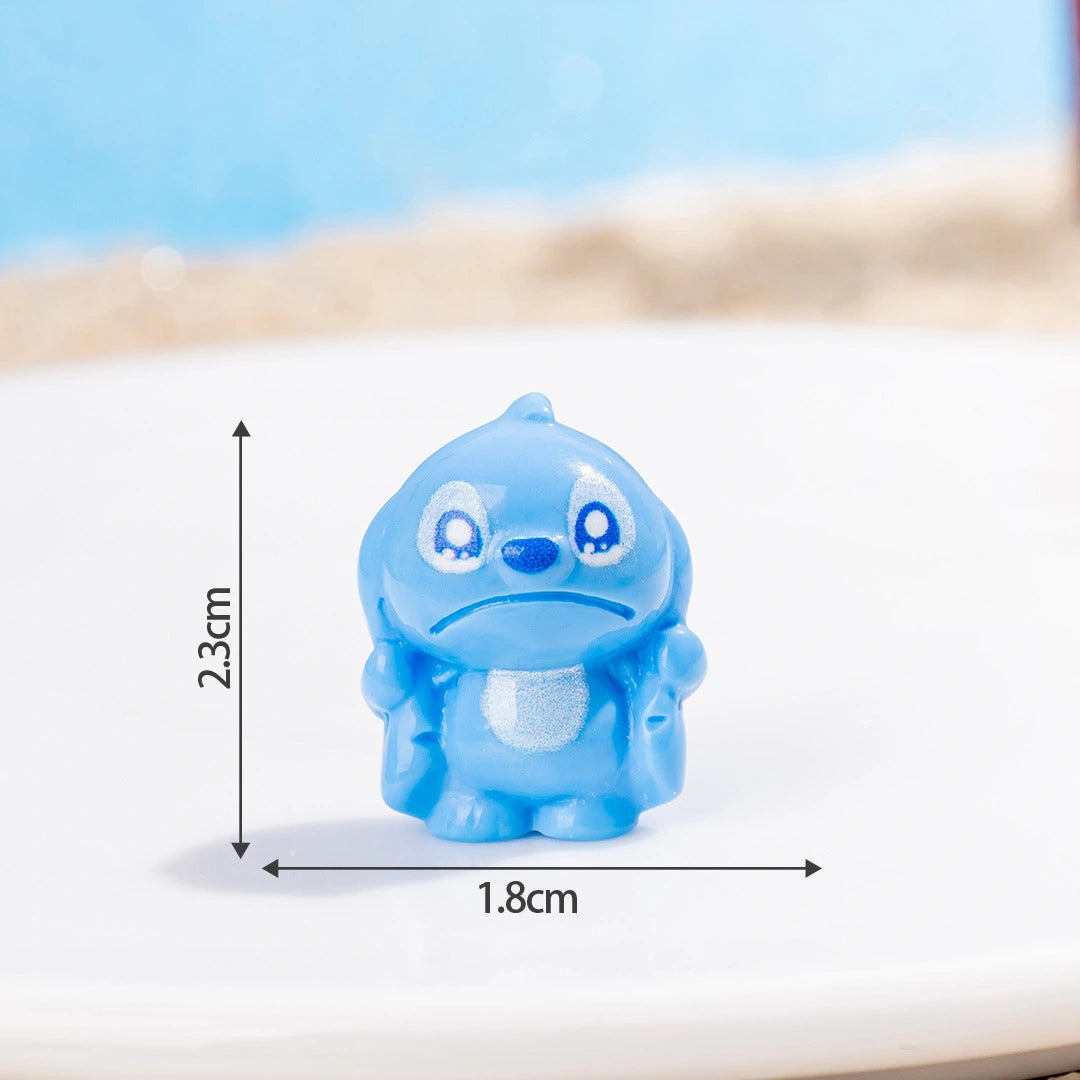 Stitch 2