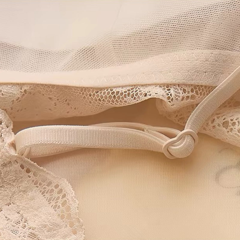 Underwear Set