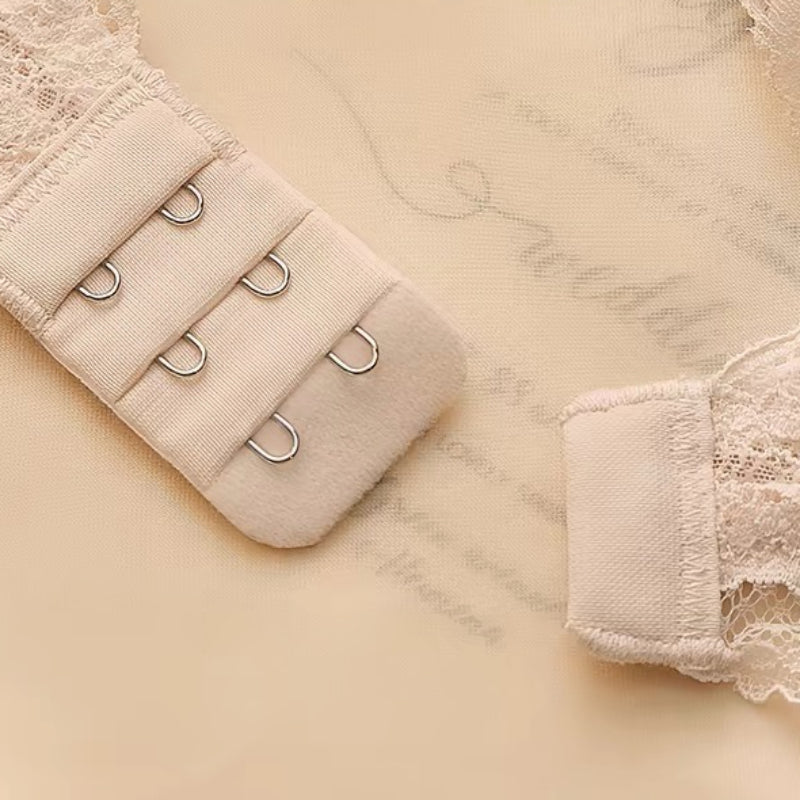 Underwear Set