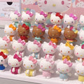 Hello Kitty 3