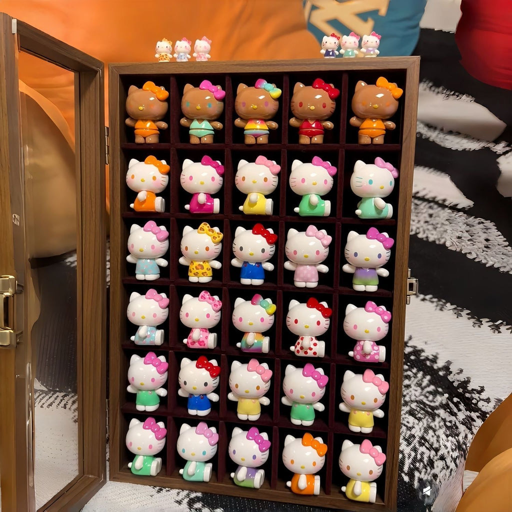 Hello Kitty 3